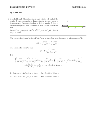 solexam2.pdf