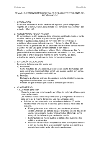 TEMA-6.pdf