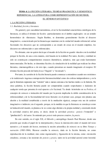 Tema-4.pdf