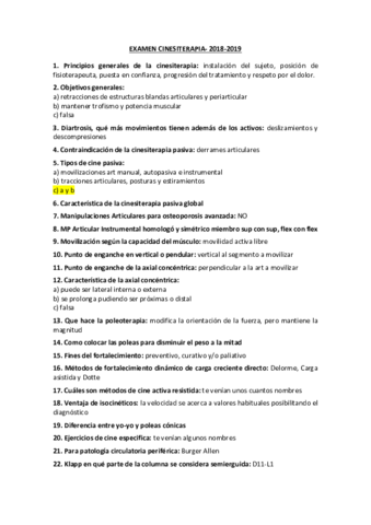EXAMEN-CINESITERAPIA.pdf