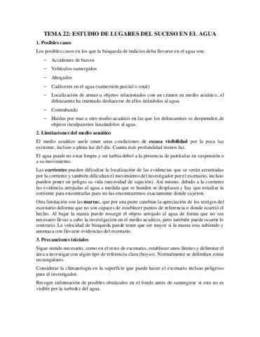 Tema-22.pdf