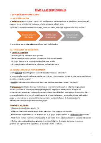 TEMA-5-las-redes-sociales.pdf