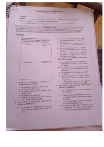 Examen Bioquímica I .pdf