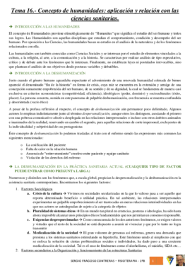 Tema 16.- Humanización de la atención sanitaria.pdf