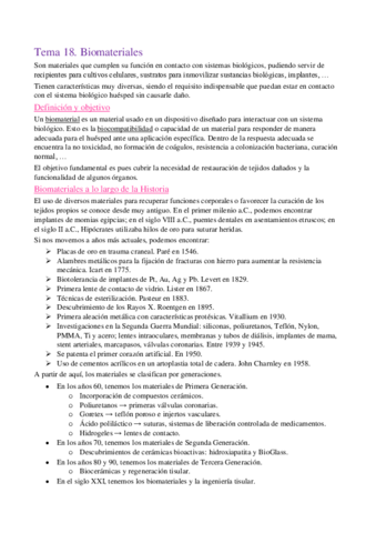 Resumen-T18-Fis-Mat-Avan.pdf