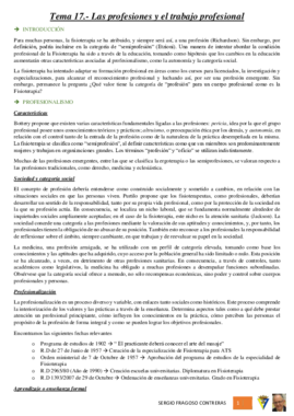 Tema 17.- Las profesiones y el trabajo profesional.pdf