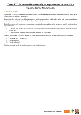 Tema 18.- La evolución cultural y su repercursión en la salud y enfermedad de las personas.pdf