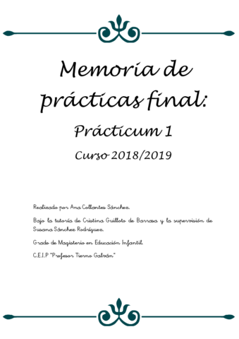 MEMORIA-PRACTICAS-FINAL.pdf