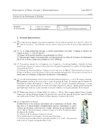 FOFT-Resolucio-exercicis-Fluids-Ripo-Contrast.pdf