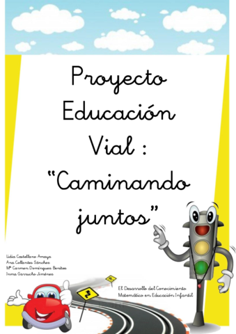 proyecto-final-mates.pdf