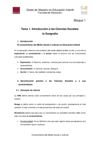 Bloque-1-T1.pdf