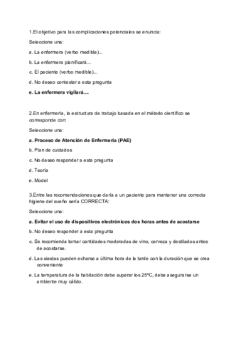 Examen-teoria-2020.pdf