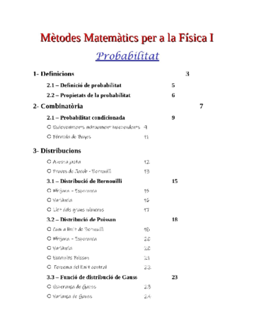 MMF1-Probabilitat-Apunts-Ripo-Contrast.pdf