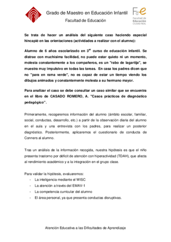 Analisis-de-caso-TDAH.pdf