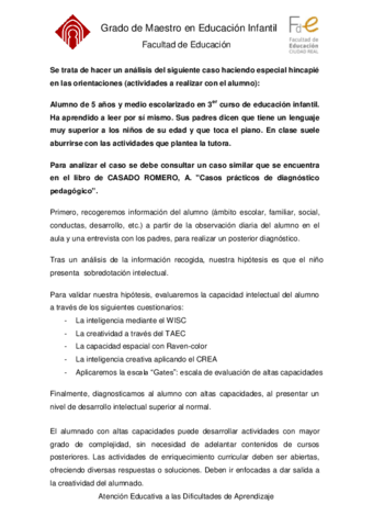 Analisis-de-caso-Altas-capacidades.pdf