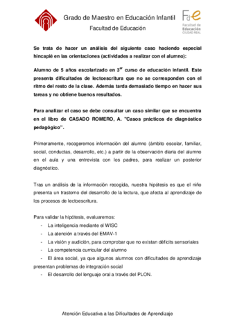 Analisis-de-caso-Dislexia.pdf