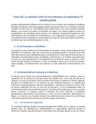 Tema-23.pdf