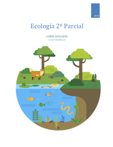 Ecologia-2-Parcial.pdf