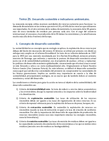 Tema-25.pdf