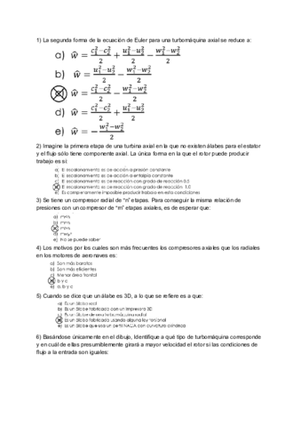 TEST-RECOPILADOS-TEORIA-1-Y-FINAL.pdf