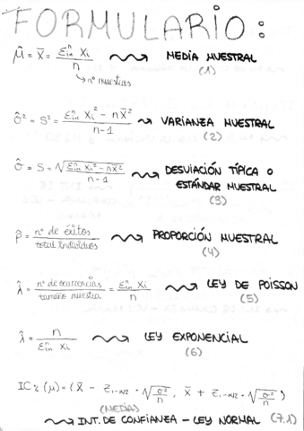 Formulario-tema-2.pdf