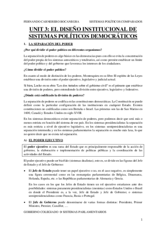 TEMA-3-SPC.pdf