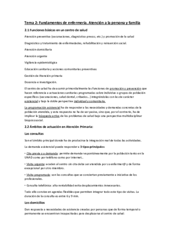 Tema-2-comunitaria.pdf