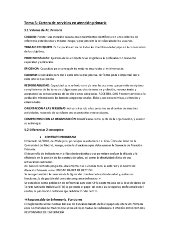Tema-5-COMUNITARIA.pdf