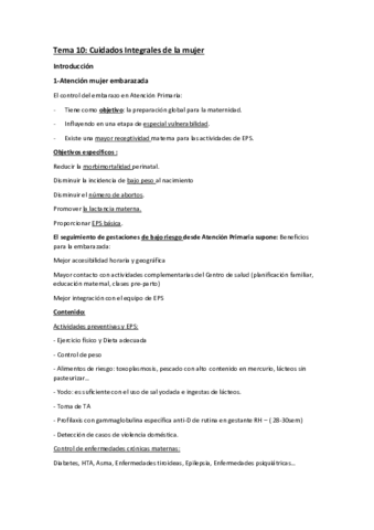 Tema-10-comunitaria-.pdf