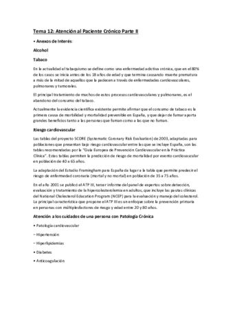 Tema-12.pdf