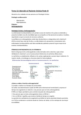 Tema-12.pdf