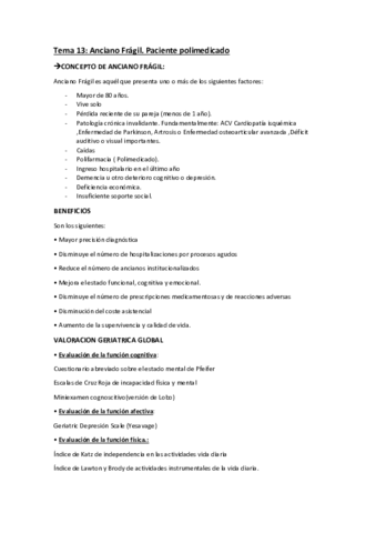 Tema-13-comunitaria-.pdf