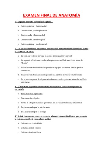 Examen final de Anatomía.pdf