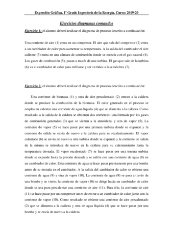 Ejercicios-diagramas-comandos.pdf