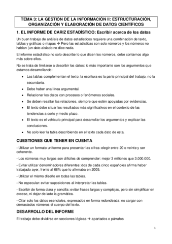 TEMA-3-GESTION.pdf