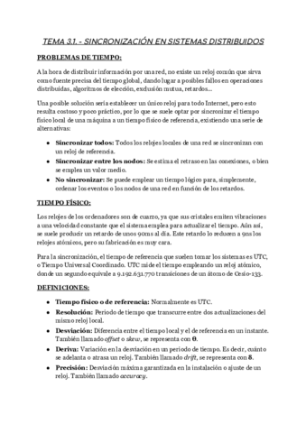 3-1 Sincronización.pdf