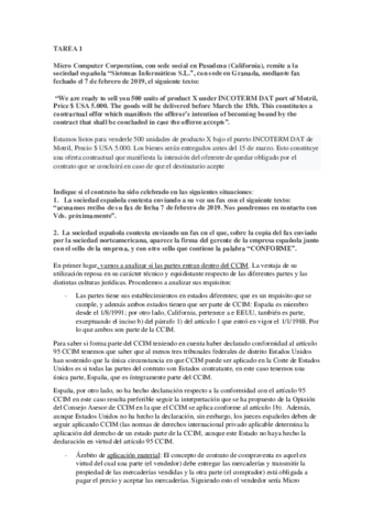 CASOS-PRACTICOS-CORREGIDOS-.pdf