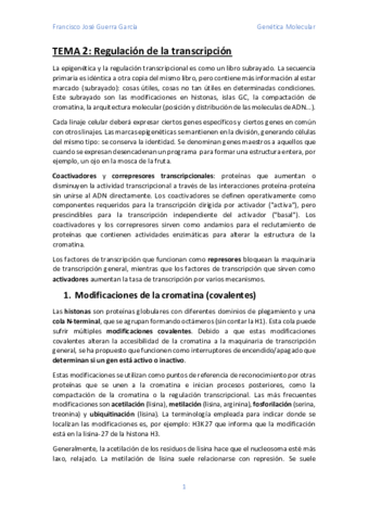 Tema-2.pdf