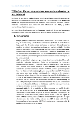 Tema-3-4.pdf