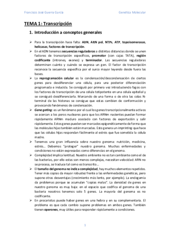Tema-1.pdf