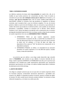TEMA 1.pdf