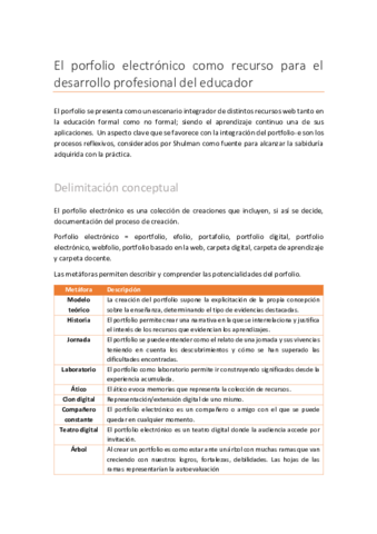 Tema-8-Medios-tecnologias-y-recursos.pdf