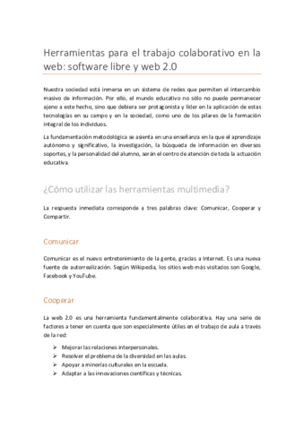 Tema-9-Medios-tecnologias-y-recursos.pdf