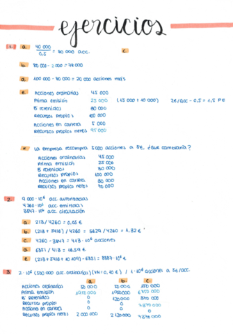 EJERCICIOS-TEMA-2.pdf