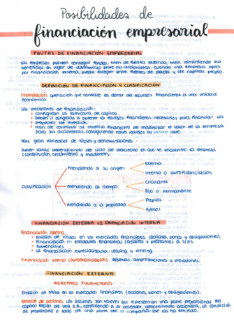 TEMA-2.pdf