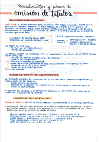 TEMA-3.pdf