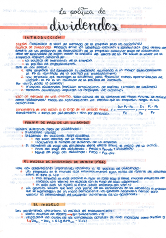 TEMA-4.pdf