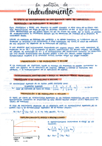 TEMA-5.pdf