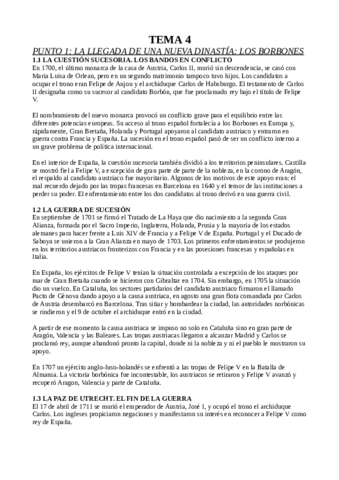 El-siglo-XVIII-el-reformismo-de-los-primeros-borbones-1700-1788.pdf