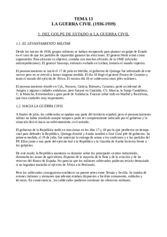 La-Guerra-Civil-1936-1939.pdf